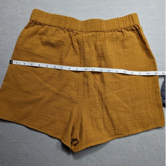 Altar'd State Universal Threads Shorts Lot Women's Small 2 pc. Boho Summer Y2K - Picture 5 of 12